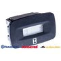 Compteur horaire - 594919102 - Remplace - 594919101 - 586161801 - 532401763 - 532198138 - Pièce d'origine Husqvarna