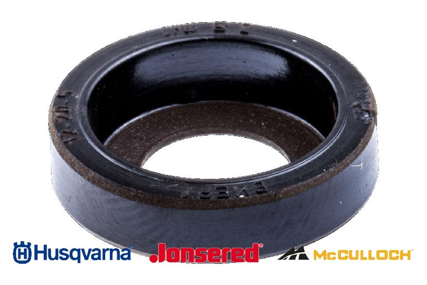 Seal - Original Husqvarna - 588139701