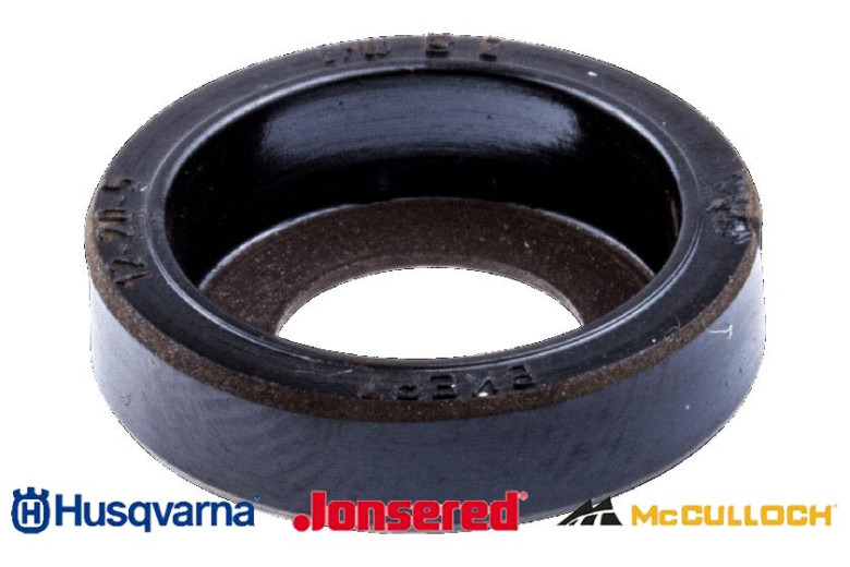 Seal - Original Husqvarna - 588139701