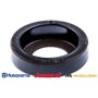 Seal - Original Husqvarna - 588139701