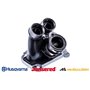 Ansaugrohr - 583964103 - Original Husqvarna Ersatzteile