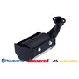 Marmitta Compl. - 593989401 - sostituisce - 532444277 - Originale Husqvarna