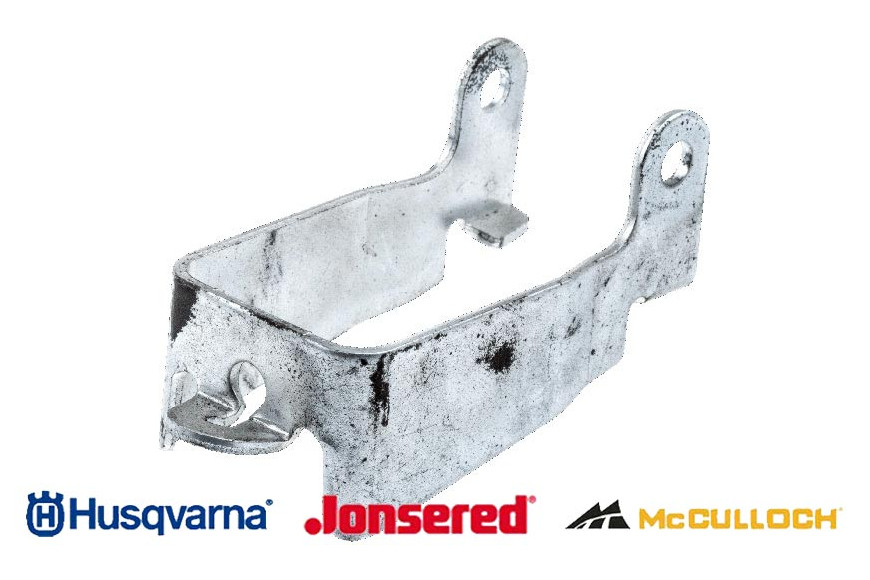 Protección - Original Husqvarna - 513952700