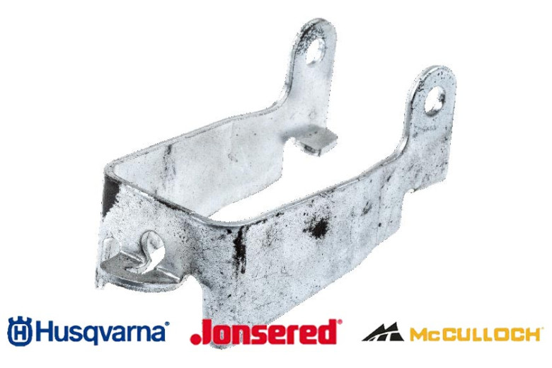 Hebel - 513952700 - Original Husqvarna Ersatzteile