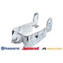 Lever - 513952700 - Husqvarna Genuine Part