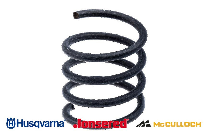 Feder - 514930700 - Original Husqvarna Ersatzteile