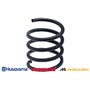 Feder - 514930700 - Original Husqvarna Ersatzteile
