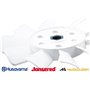 Ventola - 578974801 - Originale McCulloch