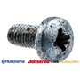 Screw Crpant - 729542201 - Husqvarna Genuine Part