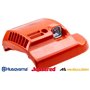 Carter Du Lanceur - 544002402 - Pièce d'origine Husqvarna