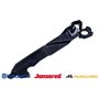 Protección del cable - Husqvarna original - 522620902