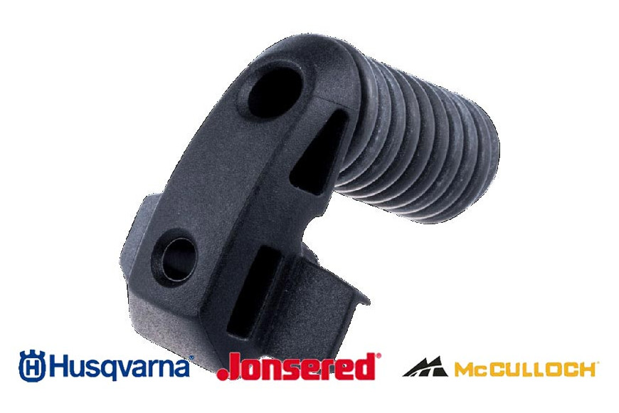 Choque - Original Husqvarna - 522951508