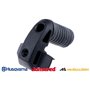 Choque - Original Husqvarna - 522951508