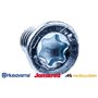 Schraube - 535130502 - Original Husqvarna Ersatzteile