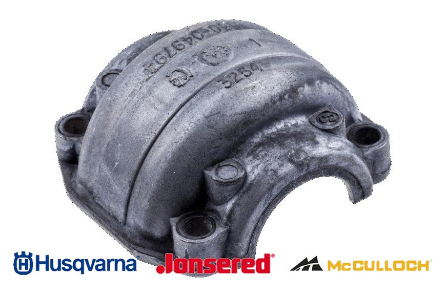 Biella - Husqvarna original - 530049817