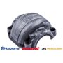 Biella - Husqvarna original - 530049817