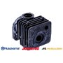 Cilindro - 530012416 - sostituisce - 530012376 - 530069757 - 530069909 - Originale Husqvarna