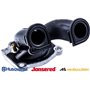 Colector - Original Husqvarna - 525396802
