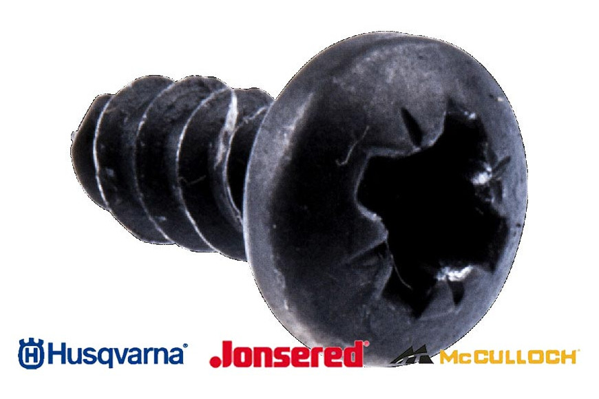 Schraube - 574780301 - Original Husqvarna Ersatzteile