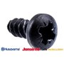 Schraube - 574780301 - Original Husqvarna Ersatzteile