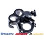 Brida - Husqvarna original - 523064002