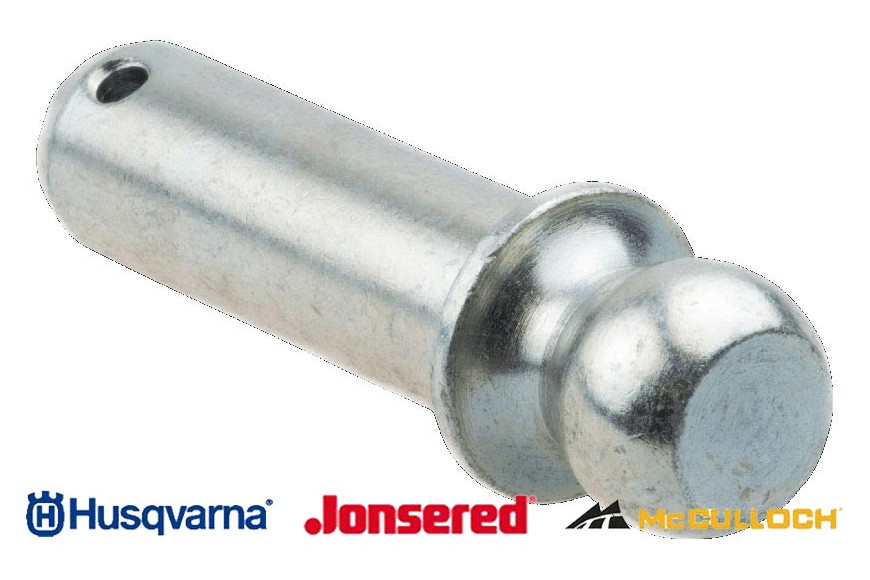 Keil - 586424701 - Original Husqvarna Ersatzteile