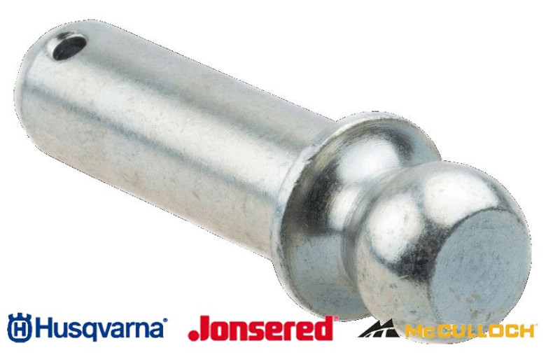 Coppiglia - 586424701 - sostituisce - 544214201 - Originale Husqvarna
