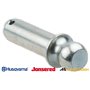 Cotter - Original Husqvarna - 586424701
