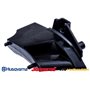 Deflector de aire - Husqvarna original - 588059201