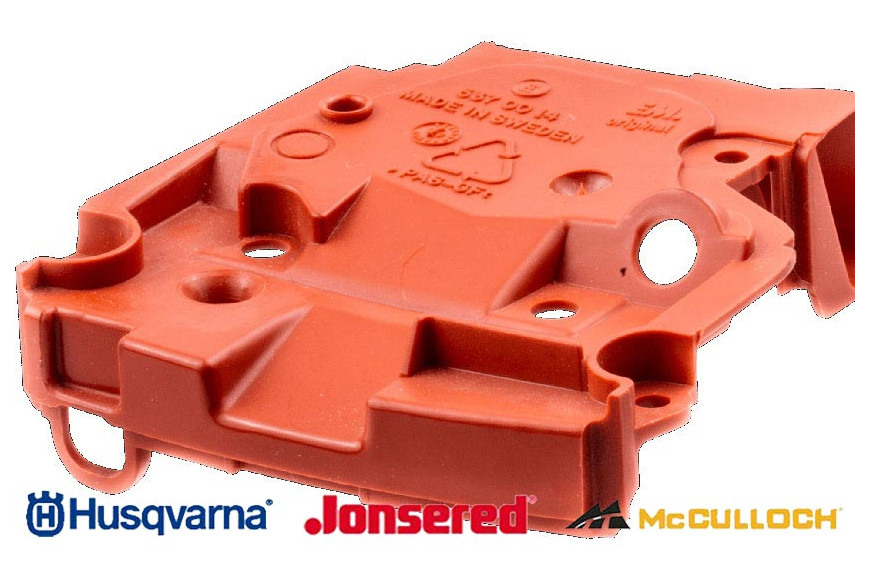 Patillas - Husqvarna original - 537001402