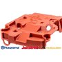 Patillas - Husqvarna original - 537001402
