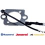 Foil Element - 588168602 - Husqvarna Genuine Part