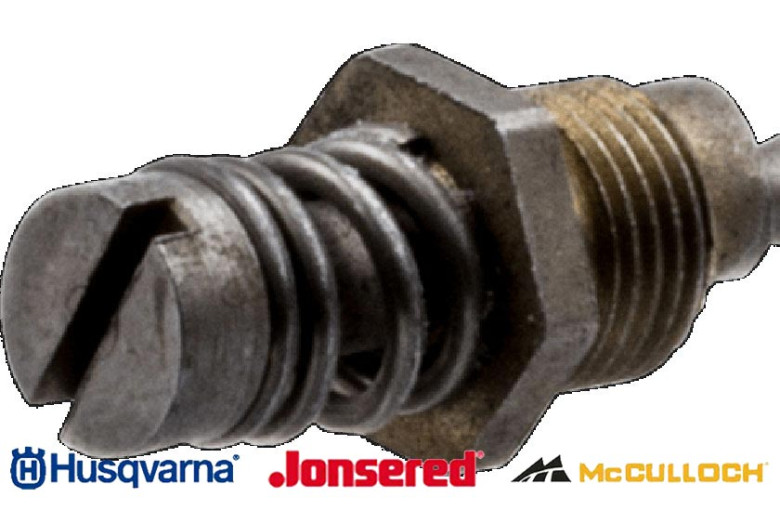 Insert - 537396002 - Husqvarna Genuine Part