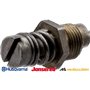 Insert - 537396002 - Husqvarna Genuine Part