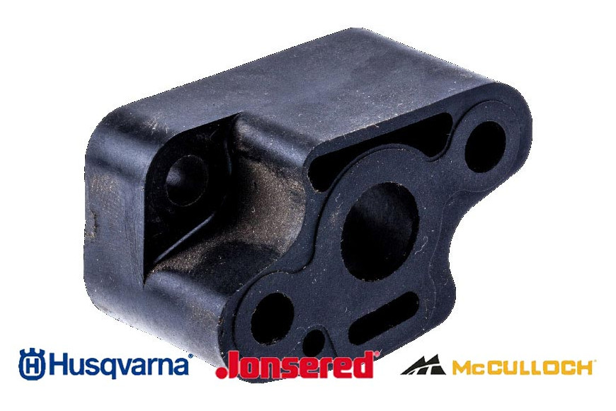 Brida - Husqvarna original - 531004732