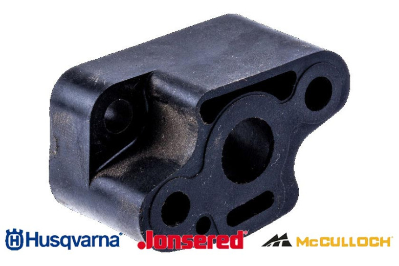 Dämmstoff - 531004732 - Original Husqvarna Ersatzteile