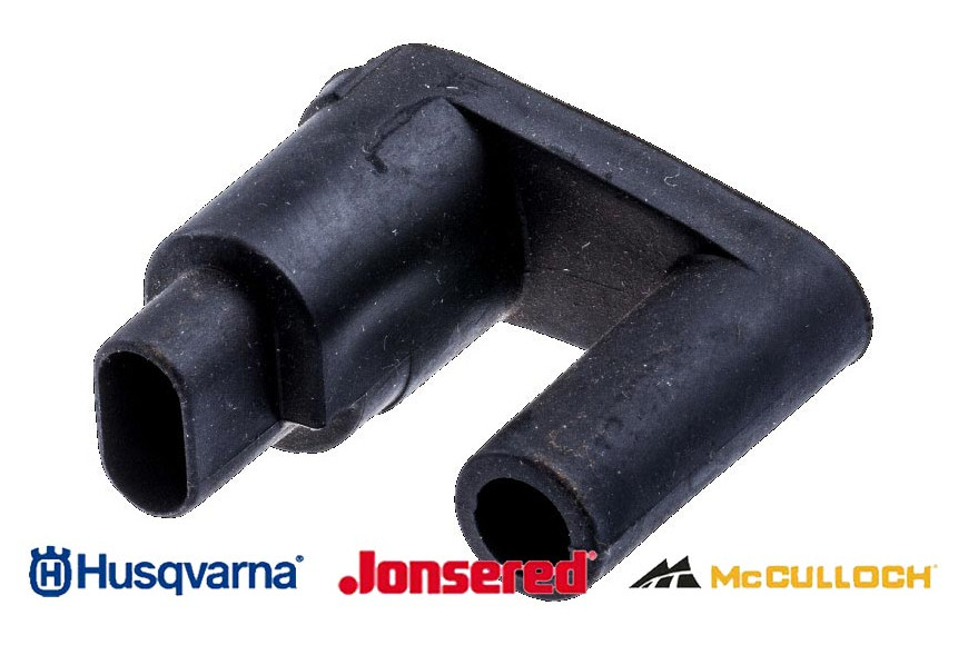 Guide - 530038271 - Husqvarna Genuine Part