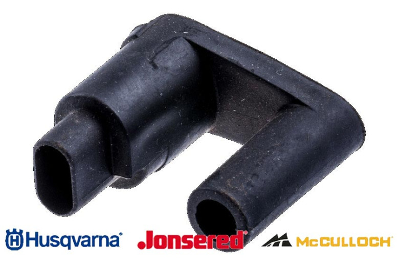 Guide - 530038271 - Husqvarna Genuine Part