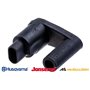Guide - 530038271 - Husqvarna Genuine Part