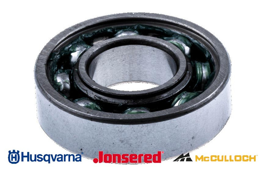 Cuscinetto - 545081601 - sostituisce - 530032103 - Originale Husqvarna