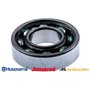 Cuscinetto - 545081601 - Originale McCulloch
