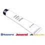 Grasso - 587299902 - sostituisce - 587299901 - 577765601 - Originale Husqvarna