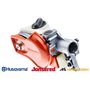 Pole Saw Head - 575784309 - Original Husqvarna Ersatzteile