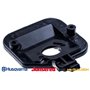 Assembly - 530059738 - Originale McCulloch