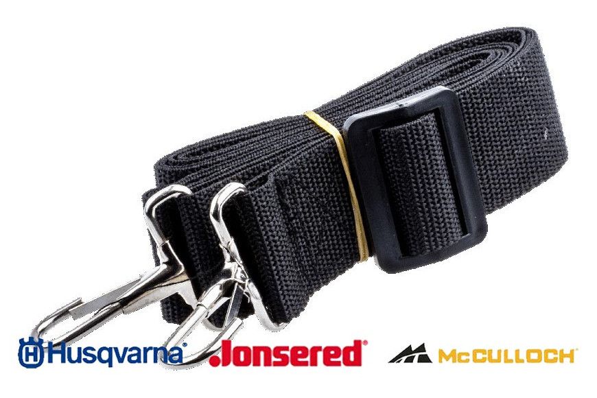 Strap Shoulder - 545132903 - Original Husqvarna Ersatzteile