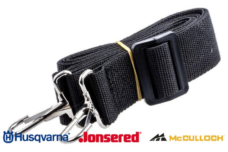 Correa - Husqvarna original - 545132903