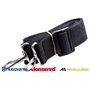 Strap Shoulder - 545132903 - Husqvarna Genuine Part