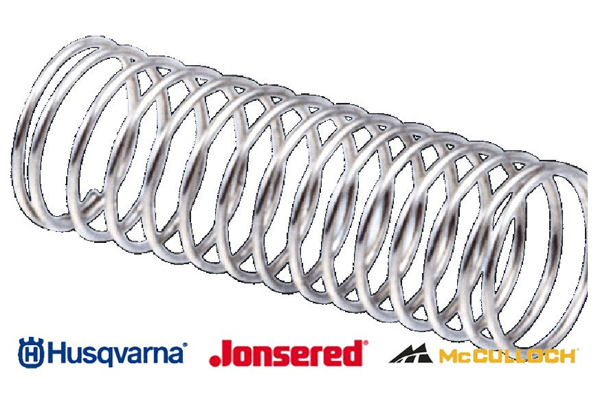 Primavera - Original Husqvarna - 530035188