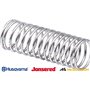 Spring - 530035188 - Husqvarna Genuine Part