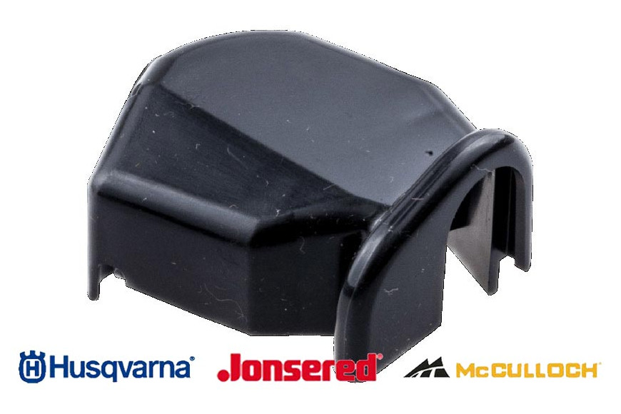 Carter - 506744201 - sostituisce - 521327901 - 506615201 - 505316001 - Originale Husqvarna